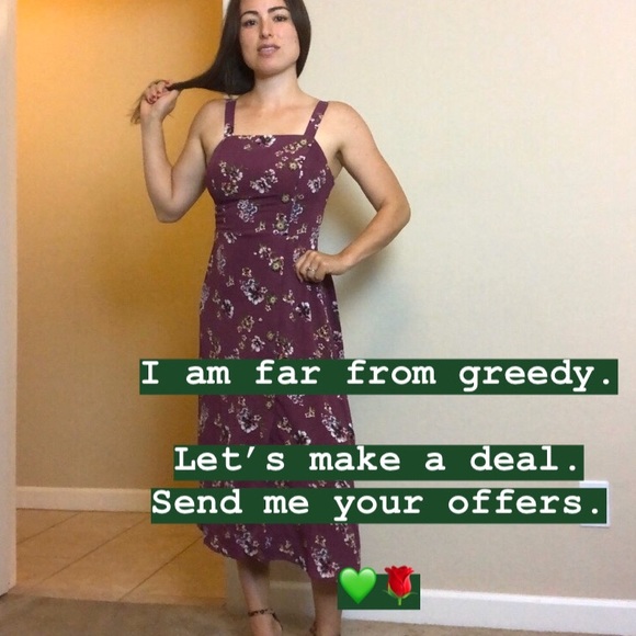 Hi, I’m Mama Chelsea Gus! - Picture 8 of 10